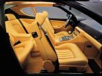 Ferrari 456 GT 1992 года
